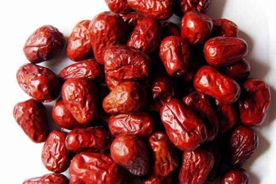 貧血算是比較常見(jiàn)的 男人貧血的6大癥狀