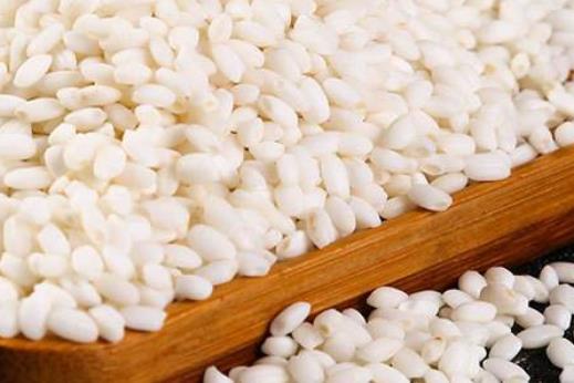 男人也是屬于氣虛的高發(fā)人群 4個(gè)癥狀公布男人氣虛