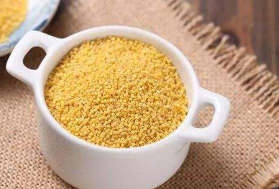 男人也是屬于氣虛的高發(fā)人群 4個(gè)癥狀公布男人氣虛