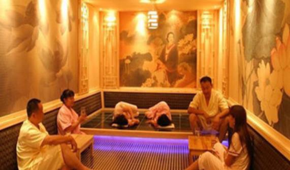 體內(nèi)出現(xiàn)濕氣過(guò)重很容易引發(fā)疾病 5個(gè)方法自測(cè)體內(nèi)濕氣是否過(guò)重