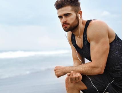 體內(nèi)出現(xiàn)濕氣過(guò)重很容易引發(fā)疾病 5個(gè)方法自測(cè)體內(nèi)濕氣是否過(guò)重