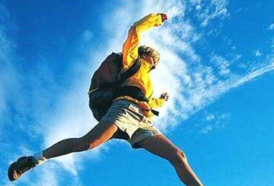 體內(nèi)出現(xiàn)濕氣過(guò)重很容易引發(fā)疾病 5個(gè)方法自測(cè)體內(nèi)濕氣是否過(guò)重