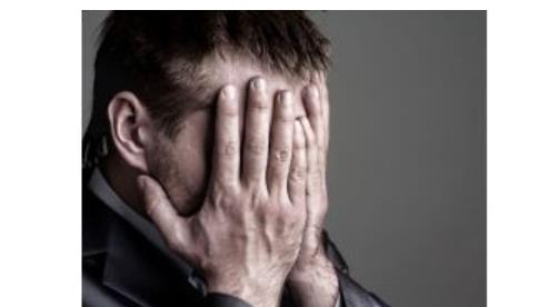 男人睪丸疼痛怎么治 生活中注意這五點