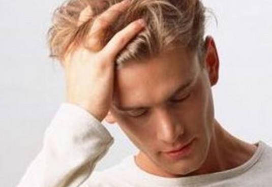 男人更年期比女人遲一點(diǎn) 四個(gè)關(guān)于男人更年期的危險(xiǎn)信號(hào)