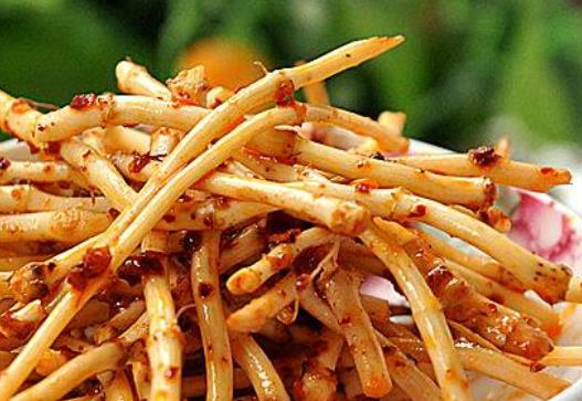 男人睪丸疼痛怎么治 生活中注意這五點