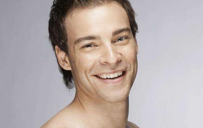 男人如何保健 6點小知識幫你過冬