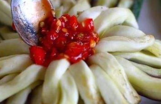 男人睪丸疼痛怎么治 生活中注意這五點