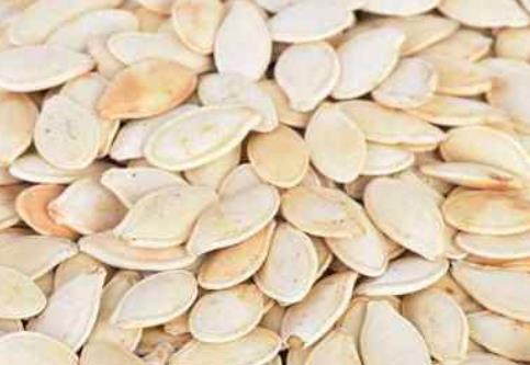 男人如何保健 6點小知識幫你過冬