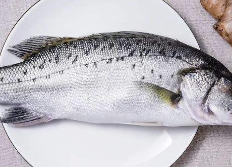 男人更年期比女人遲一點(diǎn) 四個(gè)關(guān)于男人更年期的危險(xiǎn)信號(hào)