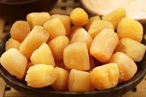 男人更年期比女人遲一點(diǎn) 四個(gè)關(guān)于男人更年期的危險(xiǎn)信號(hào)