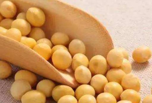 男人如何保健 6點小知識幫你過冬