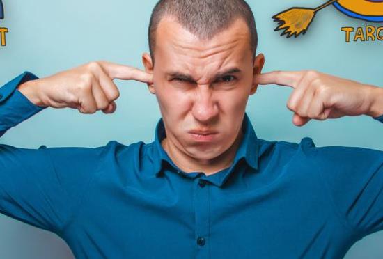 射精過快不一定是早泄 七個方法提高男人力