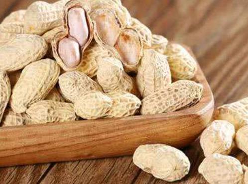 男人久坐影響睪丸健康 五招幫你保養(yǎng)