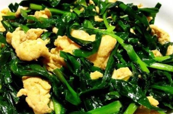 射精過快不一定是早泄 七個方法提高男人力