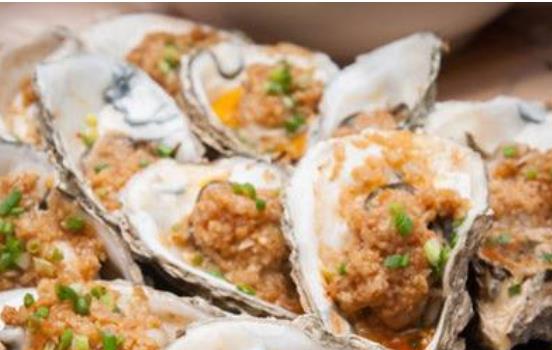 射精過快不一定是早泄 七個方法提高男人力