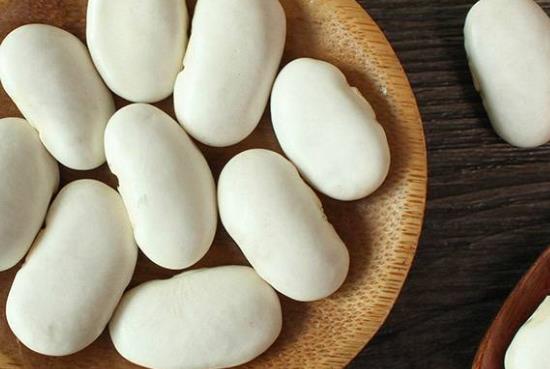 男人久坐影響睪丸健康 五招幫你保養(yǎng)