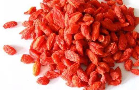 射精過快不一定是早泄 七個方法提高男人力