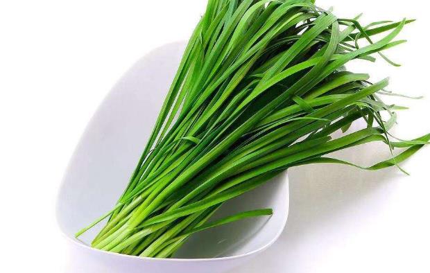 男性喝水好處大 可以預防性冷淡