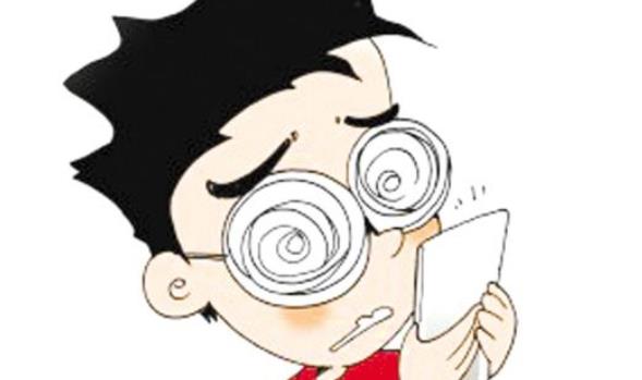 誰都不想提前衰老 男人提前衰老預(yù)防的方法介紹給你