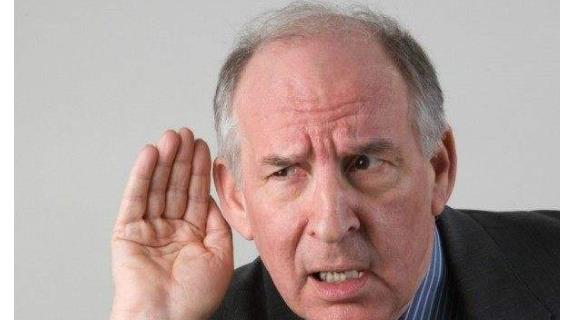 誰都不想提前衰老 男人提前衰老預(yù)防的方法介紹給你