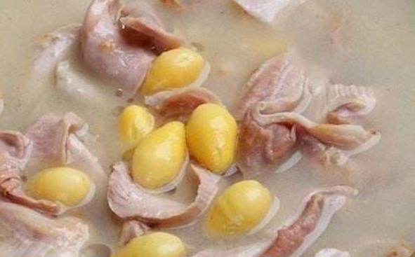 男人遺精四大傷害 頻繁出現遺精現象會危害男性朋友身體健康