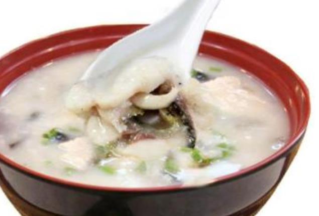 男人遺精四大傷害 頻繁出現遺精現象會危害男性朋友身體健康