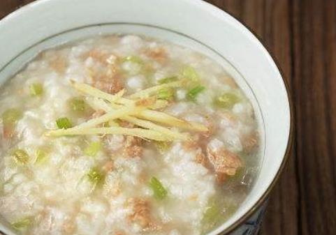 男人硬度不夠傷自尊 推薦壯陽補腎食物