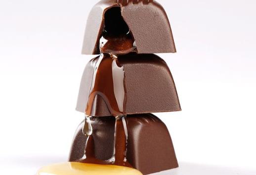 男性不育做這些檢查 飲食護理很重要