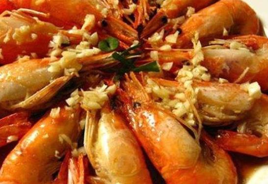 男人性冷淡沒激情 這六個方法幫你治療