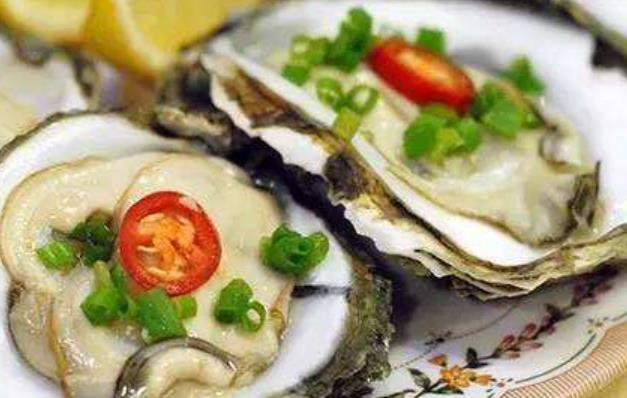 男人性冷淡沒激情 這六個方法幫你治療