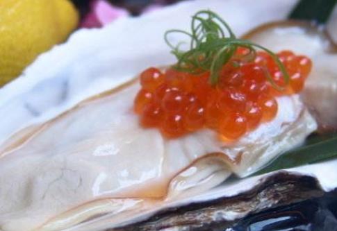 男性不育做這些檢查 飲食護理很重要