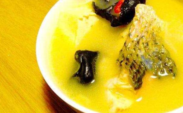 很多男人都有腎虛的老毛病 這四個習慣不能有