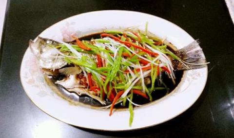 男人頻繁遺精怎么辦 三個運動輔助治療