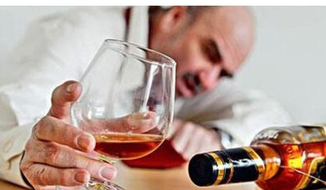 酗酒容易引發早泄 四個動作幫你重振雄風