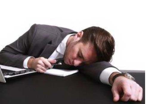 男性腰酸腰痛的原因不只是腎虛才會引發 這幾招幫你緩解