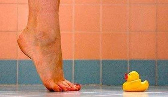 酗酒容易引發早泄 四個動作幫你重振雄風