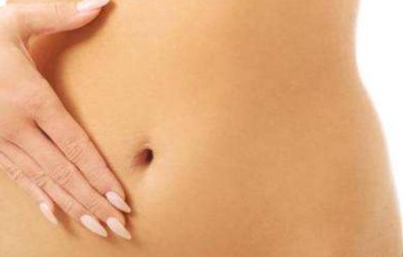 酗酒容易引發早泄 四個動作幫你重振雄風