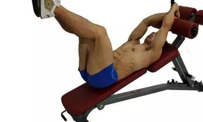 男人頻繁遺精怎么辦 三個運動輔助治療