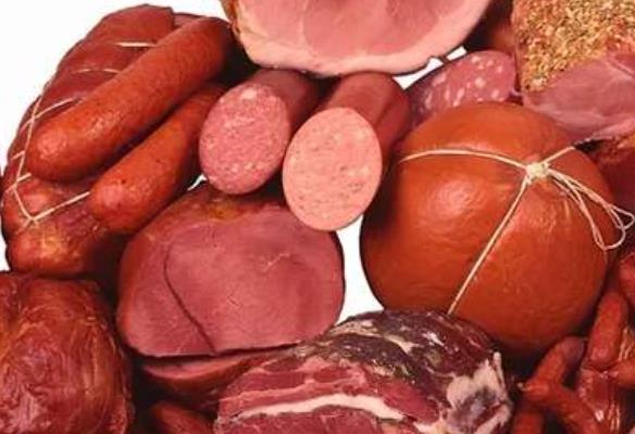 危害男性身體健康的5個因素 現代社會男性壓力越來越大