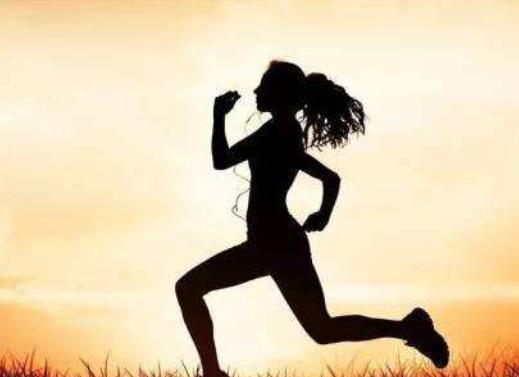 男性濕氣重怎么辦 飲食合理搭配輕松祛濕