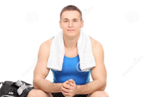 前列腺保健大攻略 從飲食和行為上預防