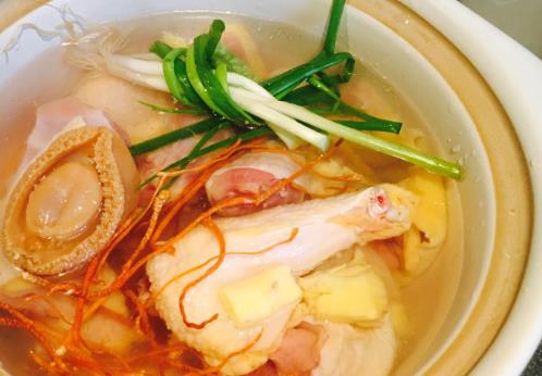 騎行一直是不少男女都很喜歡的一項運動 男人騎行易陽痿