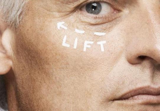 男人早泄影響健康 早泄是常見的男性病癥