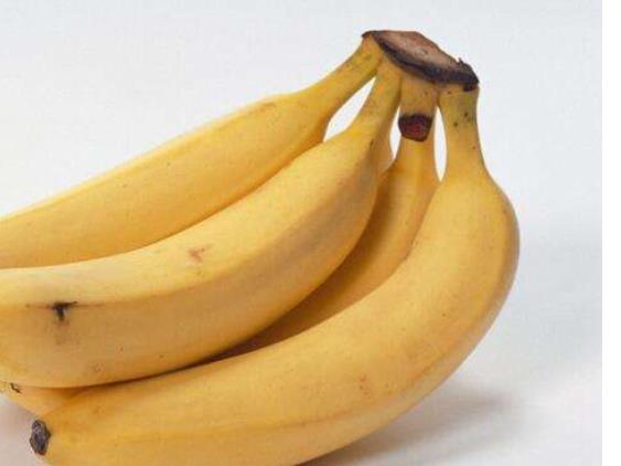 男人腎最好 補腎壯陽要跟上