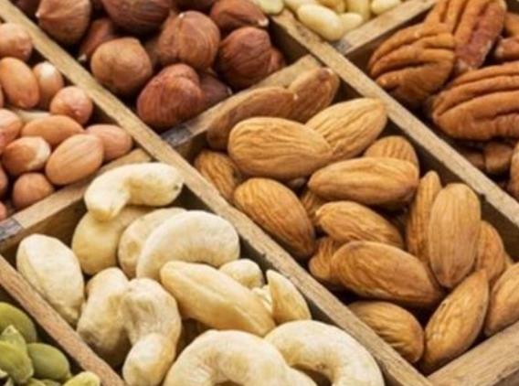 前列腺保健大攻略 從飲食和行為上預防