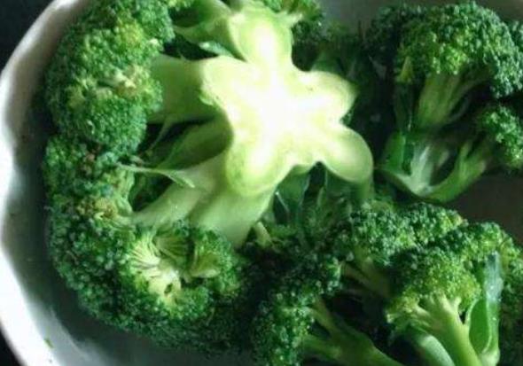 前列腺保健大攻略 從飲食和行為上預防