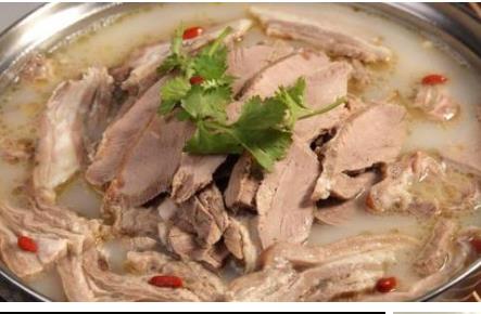 騎行一直是不少男女都很喜歡的一項運動 男人騎行易陽痿