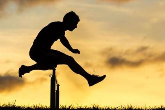 抽煙傷身傷肺 這幾招幫你排毒