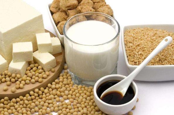 男人早泄影響健康 早泄是常見的男性病癥