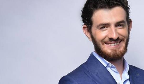 錯誤認識早泄抱病終生 預防做好九要點